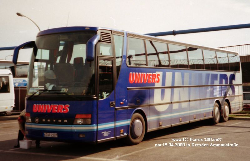 K-UR 2207